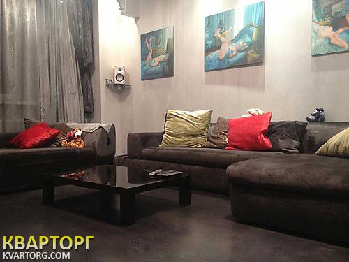 Sell 3-room apartment. Киев, Теодора Драйзера — photo 2