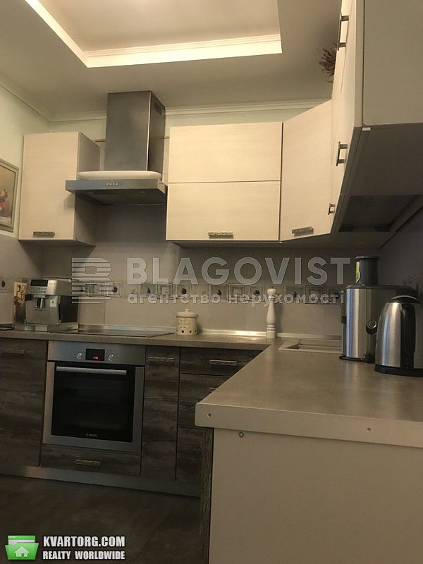 Sell 3-room apartment. Киев,  Григоренко пр — photo 8