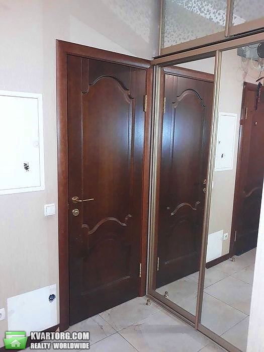 Sell 3-room apartment. Киев, Васильченко — photo 4
