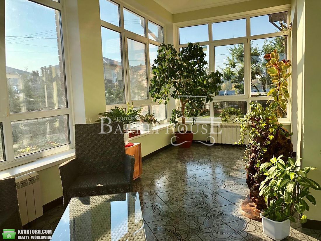 Rent out house. Киевская обл., Гатное — photo 2