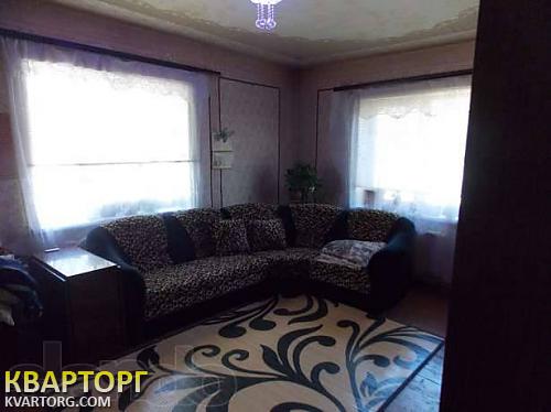 Sell house. Буча, Полтавская — photo 10