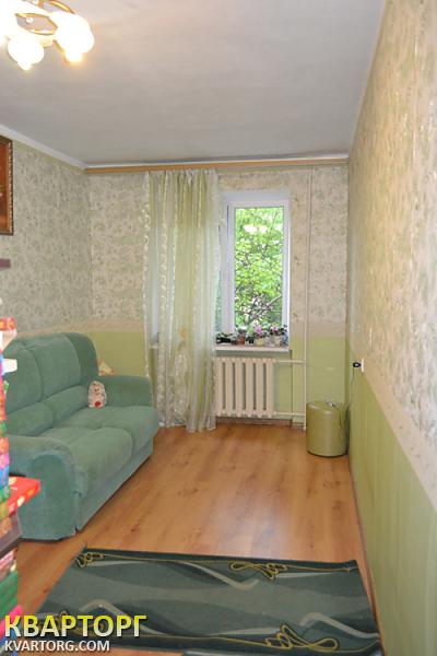 Sell 2-room apartment. Киев, Верховного Совета бул — photo 2