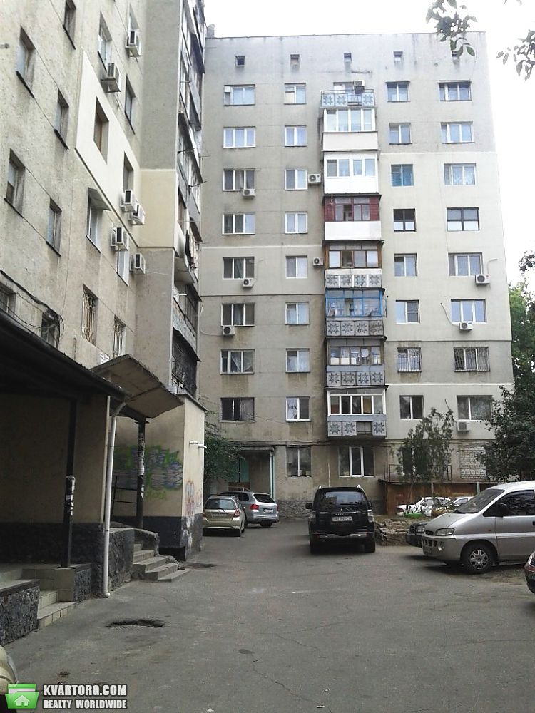 Sell 3-room apartment. Одесса, Екатерининская — photo 8