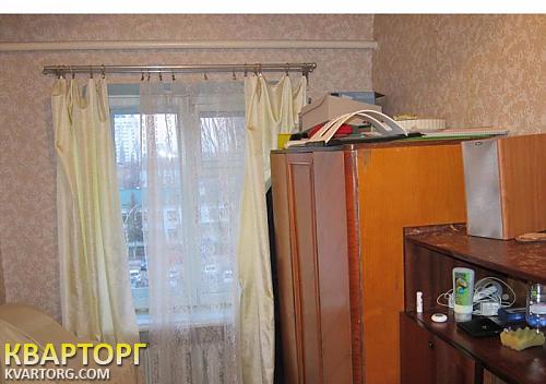 Sell 3-room apartment. Киев, Верховного Совета бул — photo 3