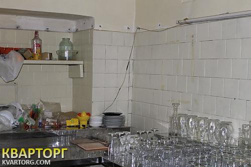 Sell shop. Одесса, Пушкинская — photo 6