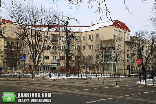 Sell 5-room apartment. Киев,  Лютеранская — photo 3