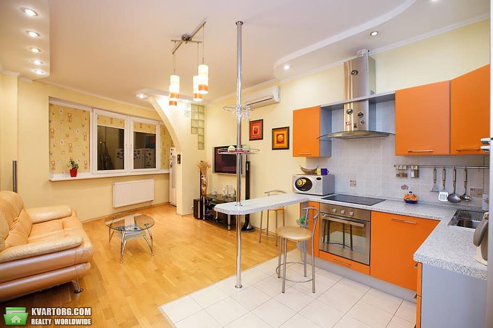 Sell 3-room apartment. Днепропетровск, Баумана — photo 6