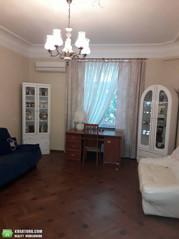 Sell 4-room apartment. Одесса, Еврейская — photo 4