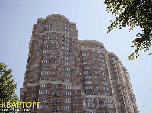 Rent out 2-room apartment. Киев, Голосеевская — photo 2