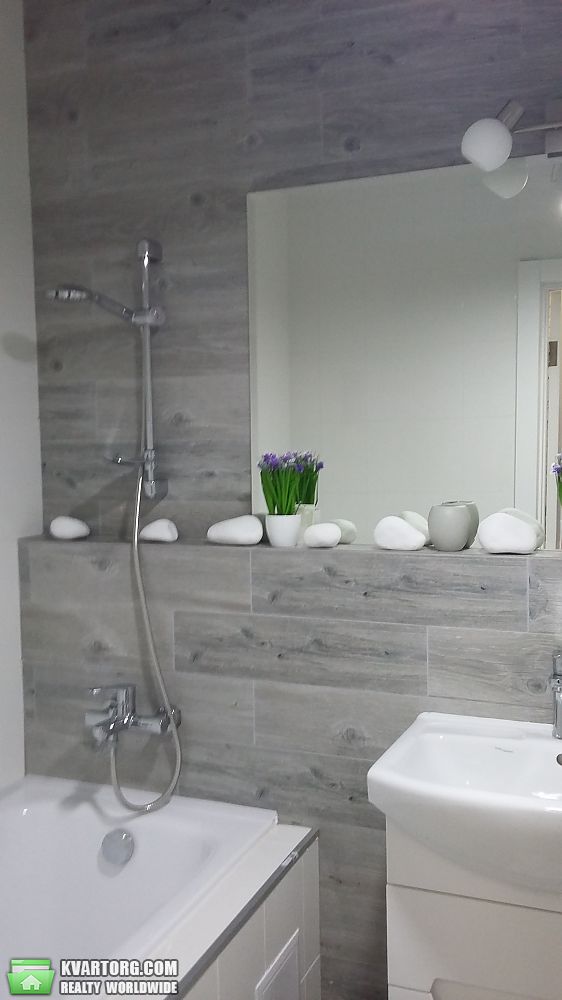 Sell 2-room apartment. Киев,  Большая Окружная — photo 8