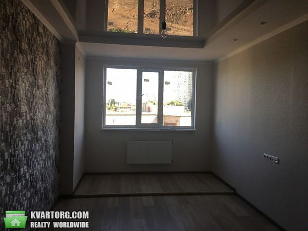 Sell 1-room apartment. Одесса, Люстдорфская дорога — photo 4
