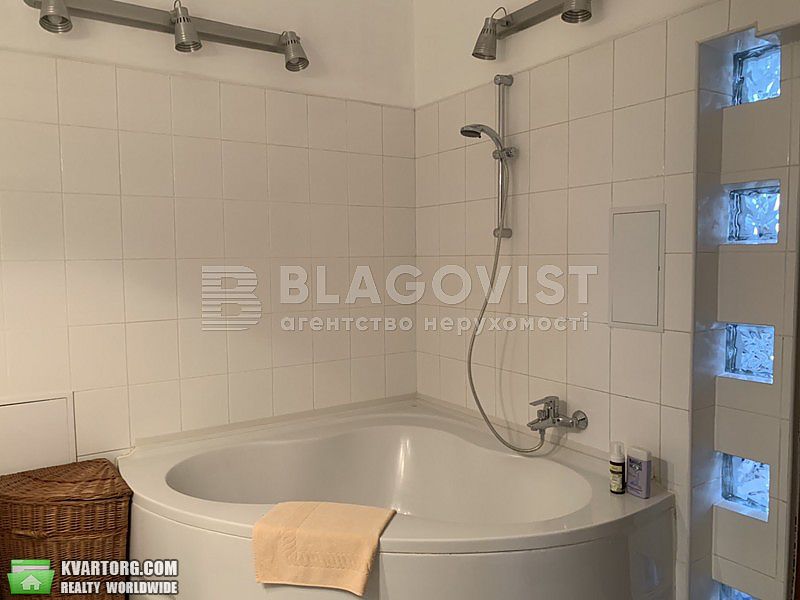 Sell 1-room apartment. Киев, володимирська — photo 9