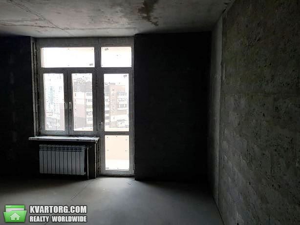 Sell 3-room apartment. Киев,  Липковского — photo 3