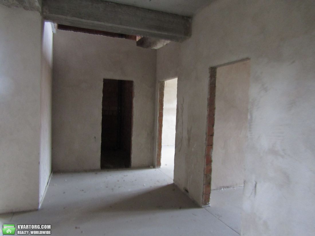 Sell multi-room apartment. Одесса, Зоопарковая — photo 7