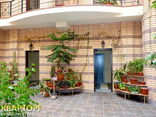 Rent out office. Киев, Мельникова — photo 8