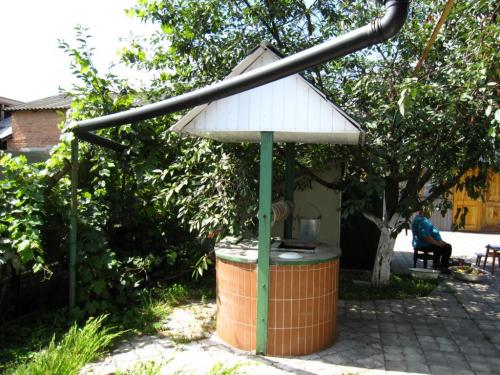 Sell house. Киевская обл., Веселиновка — photo 4