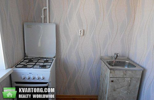 Sell 1-room apartment. Киев, Героев Сталинграда пр — photo 6
