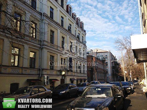 Sell office. Киев, Анищенко — photo 4