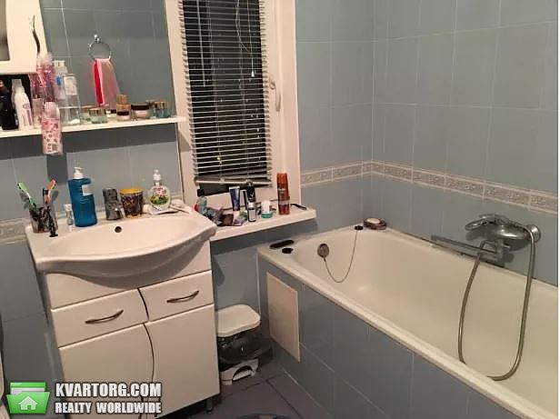 Rent out 2-room apartment. Киев, Григоровича — photo 9