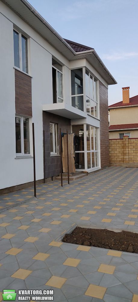 Sell house. Одесса, Совиньон — photo 3