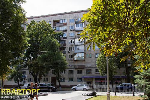 Sell 2-room apartment. Киев, Лаврська — photo 2