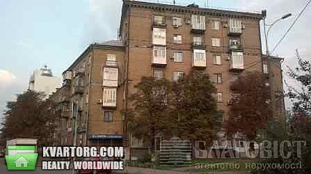 Sell 2-room apartment. Киев,  Дегтяревская — photo 2