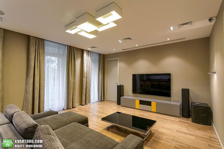 Sell 3-room apartment. Киев,  Шота Руставели — photo 3
