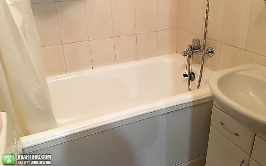 Sell 1-room apartment. Киев,  Полярная — photo 3