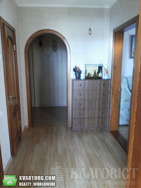 Sell 2-room apartment. Киев, Героев Обороны — photo 2