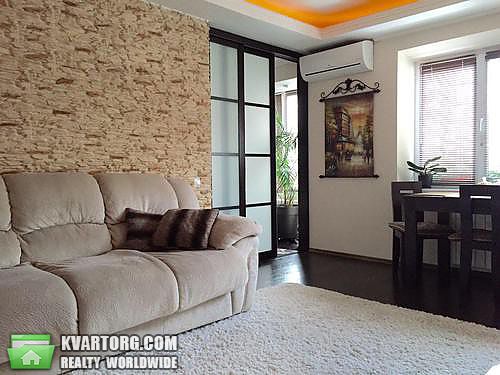Sell 2-room apartment. Киев,  Леси Украинки бул — photo 1
