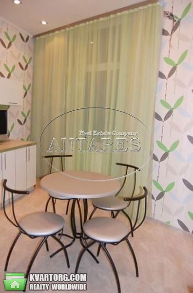Rent out 3-room apartment. Киев, Героев Сталинграда пр — photo 6