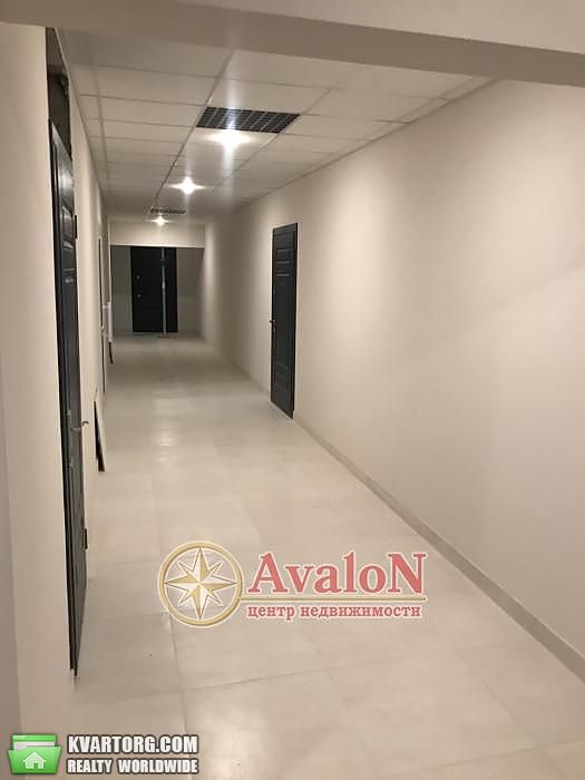 Sell 1-room apartment. Одесса, Гагарина проспект — photo 3