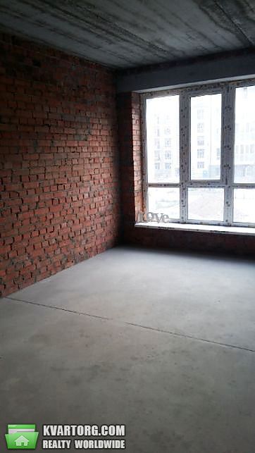 Sell 2-room apartment. Киев, Метрологическая — photo 2