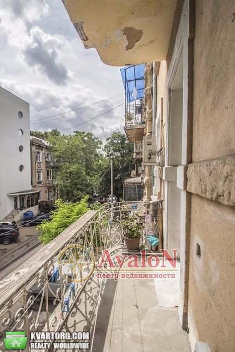 Sell 3-room apartment. Одесса, Канатная — photo 10