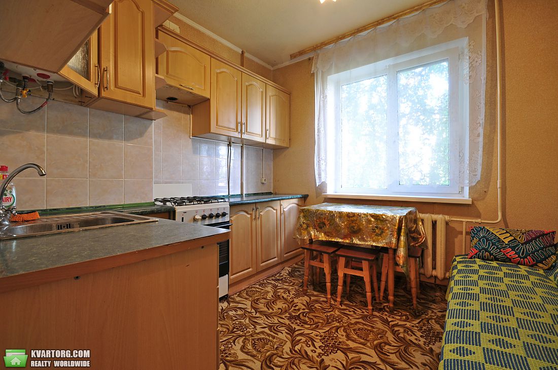 Sell 1-room apartment. Киевская обл.,  Декабристов — photo 3