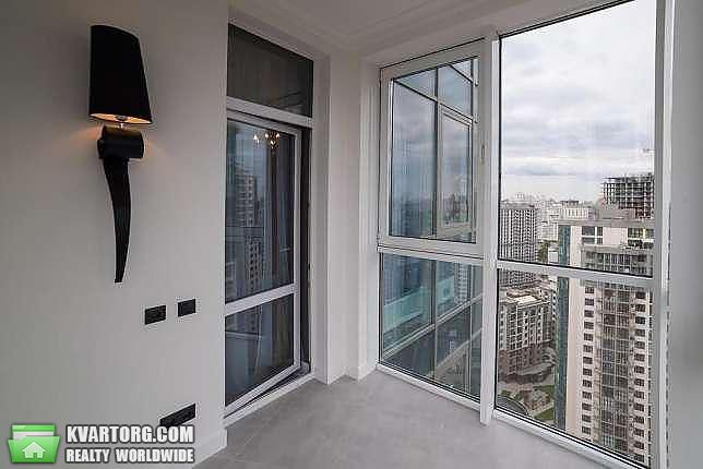 Sell 3-room apartment. Киев,  Драгомирова — photo 3