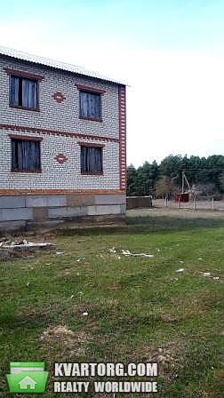 Sell house. Херсон, Нечаево — photo 2