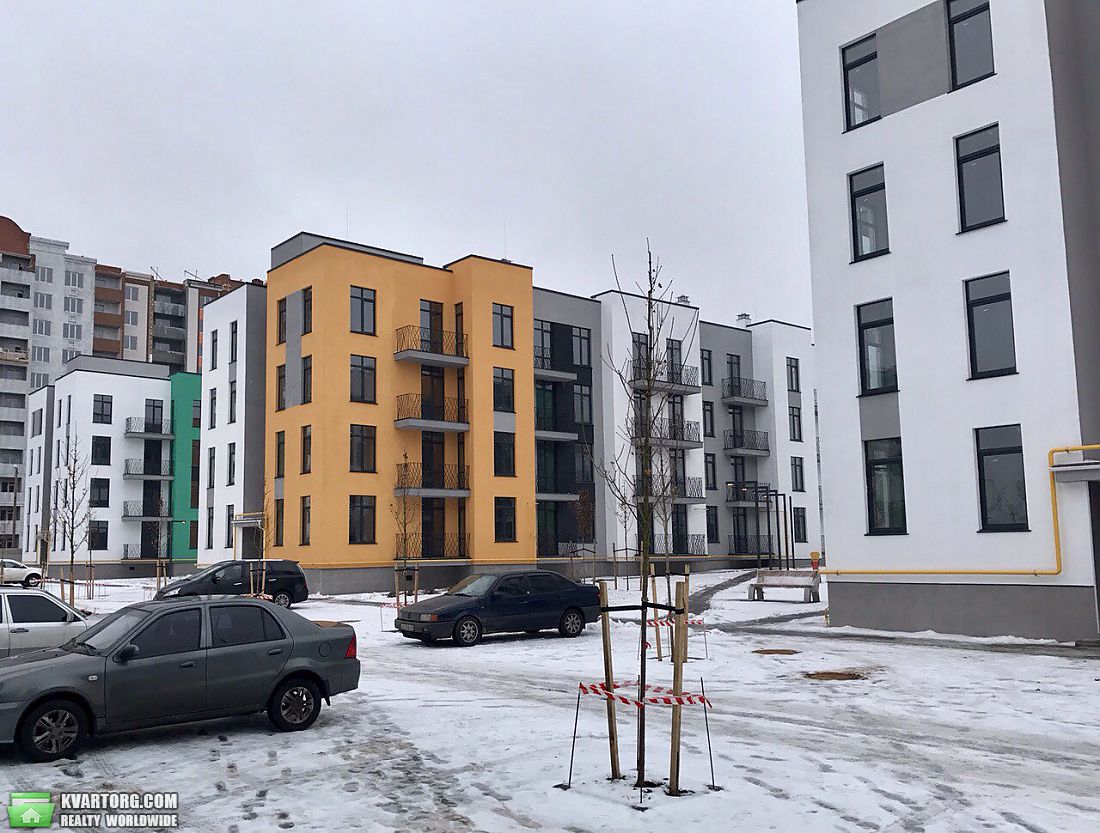 Sell 1-room apartment. Киев, Европейка — photo 3