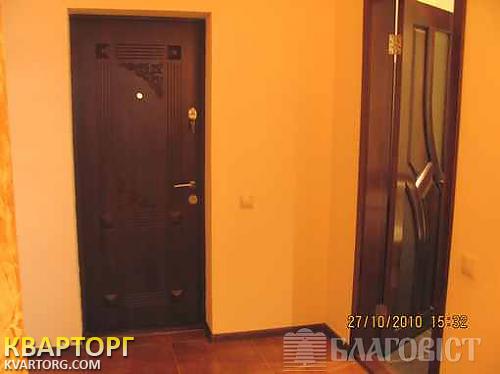 Sell 1-room apartment. Киев,  Тарасовская — photo 8