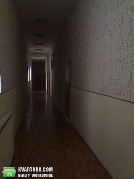 Rent out office. Киев, ул. Крещатик — photo 5