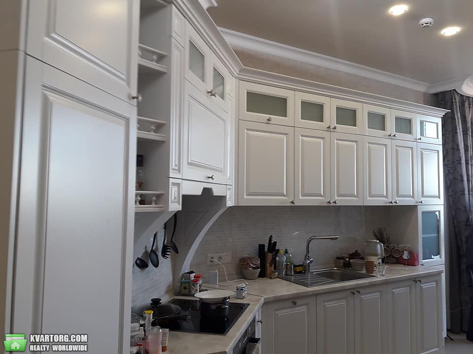 Sell 2-room apartment. Одесса, Г.Плато — photo 6
