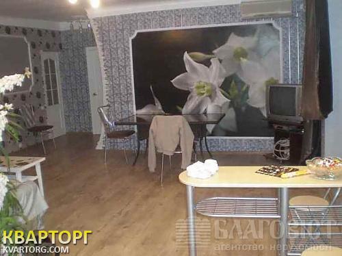 Sell 3-room apartment. Киев,  Шелковичная — photo 7