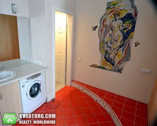 Sell 4-room apartment. Киев,  Шота Руставели — photo 5