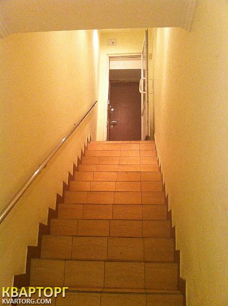 Rent out office. Киев,  Ярославская — photo 4