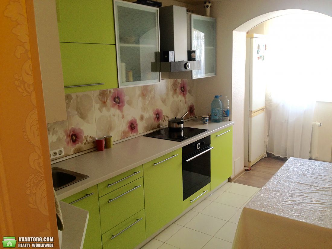 Sell 3-room apartment. Днепропетровск, район ул. Рабочей — photo 6