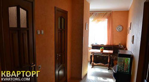 Sell 2-room apartment. Киев, Приозерная — photo 6