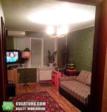 продам 1-комнатную квартиру. Киев,  Севастопольская - фото 9