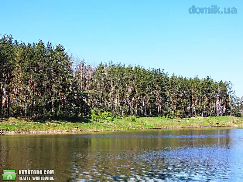 Sell house. Киев, Солнечная — photo 8