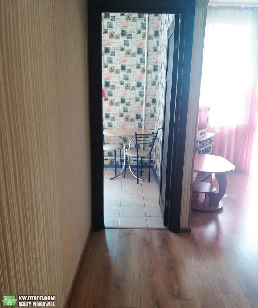 Sell 2-room apartment. Киев,  Строителей — photo 3