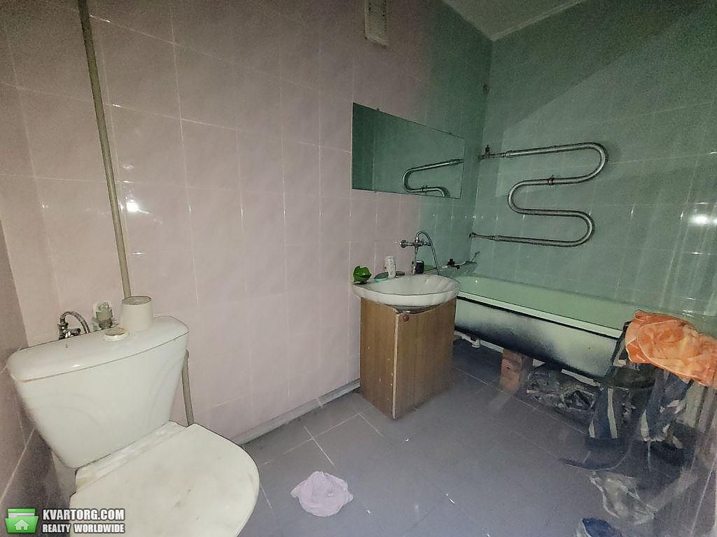 Sell 3-room apartment. Полтава,  Макаренко — photo 4